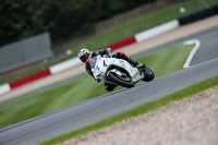 PJ-Motorsport-2019;donington-no-limits-trackday;donington-park-photographs;donington-trackday-photographs;no-limits-trackdays;peter-wileman-photography;trackday-digital-images;trackday-photos